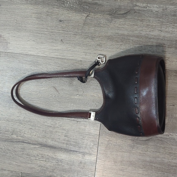 Brighton Handbag - Picture 7 of 9